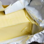 butter2